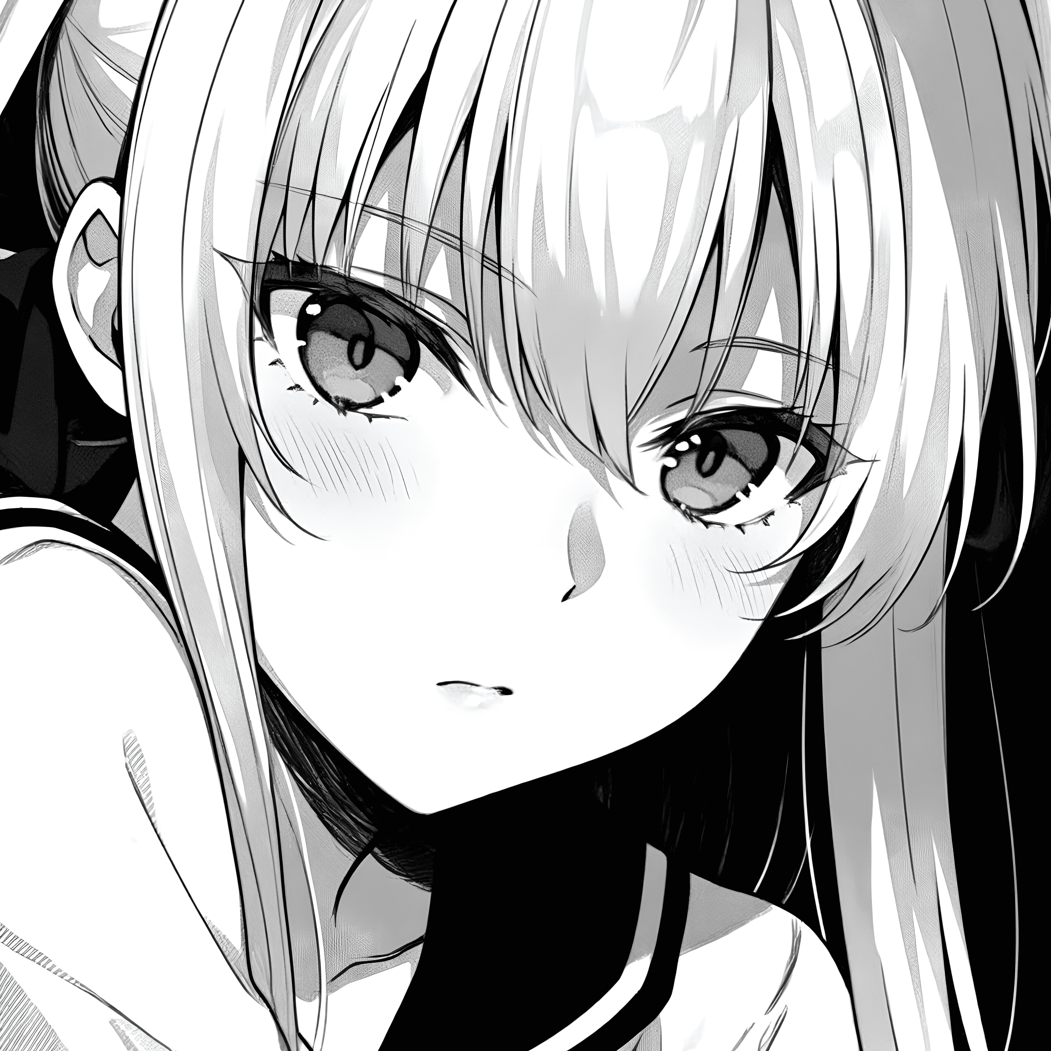 漫画岛官网想读码头